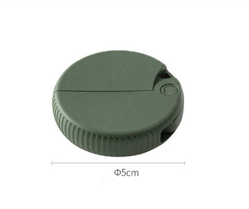 BowLift | Mini Magnetic Ceramic Box Opener