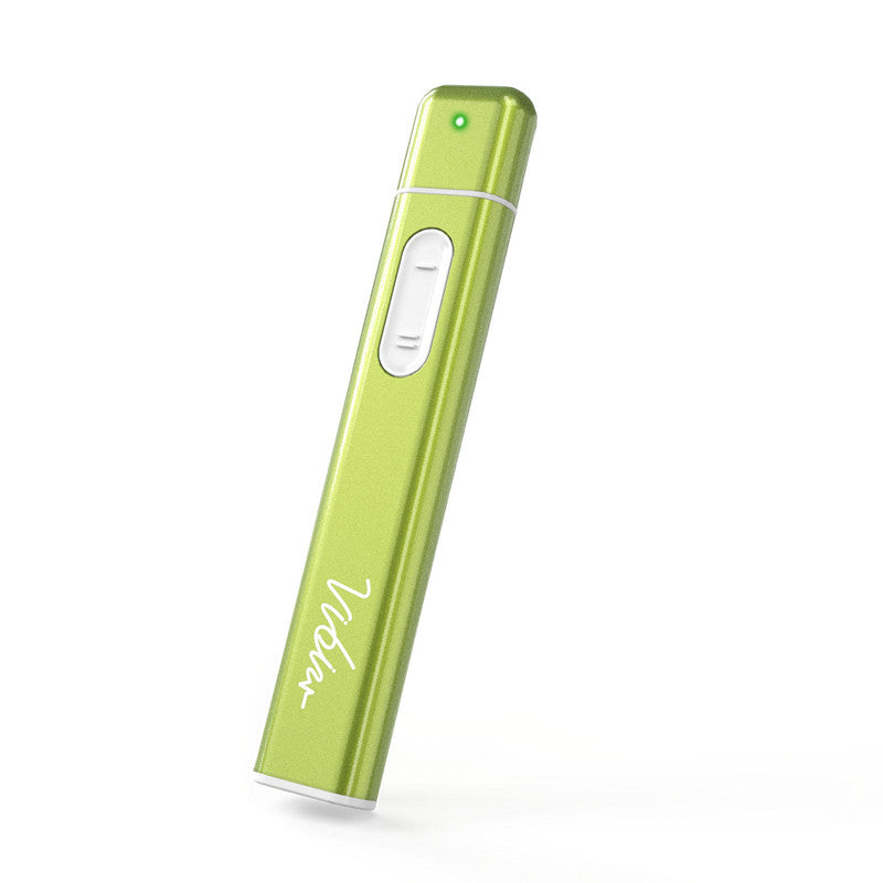 BowLift | Outdoor Mosquito Bite Itch Relief Pen