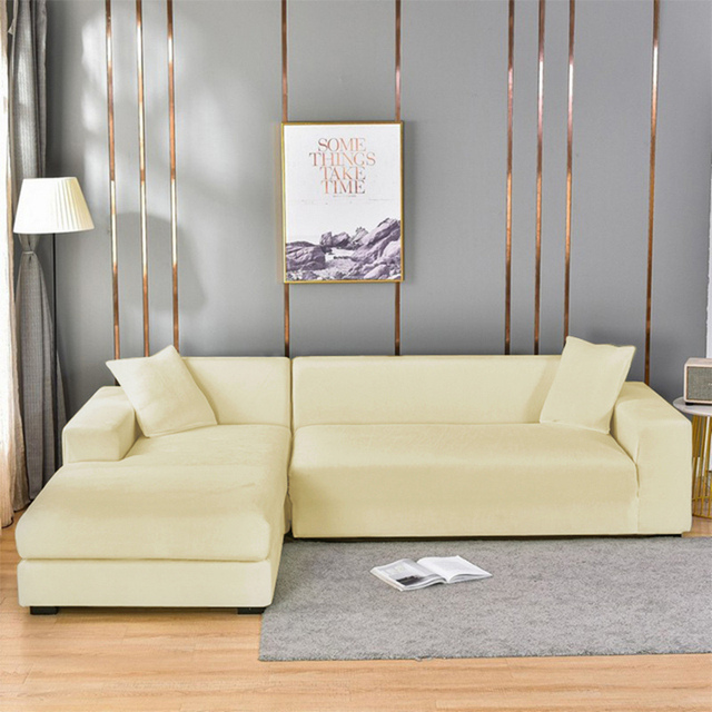 BowLift | FlexiShield — Transform your sofa into a flawless comfort oasis full of style and protection
