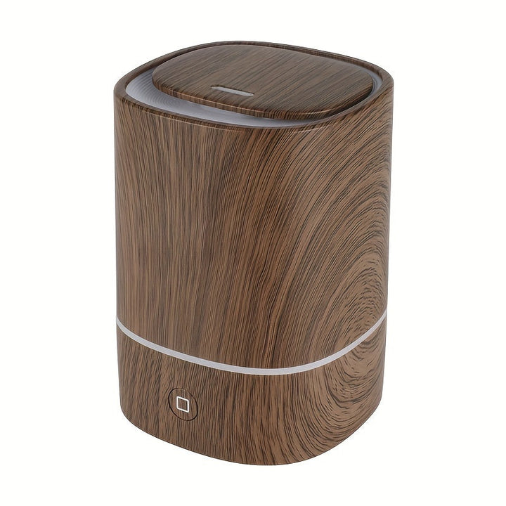 BowLift | ZenMist Air Humidifier - Experience luxury and relaxation