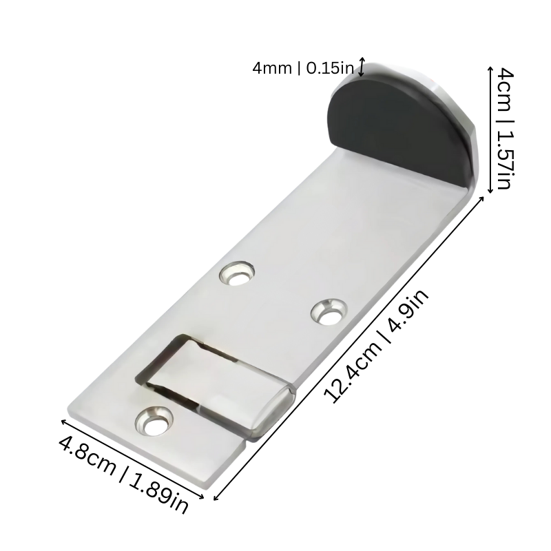 BowLift | ProHold