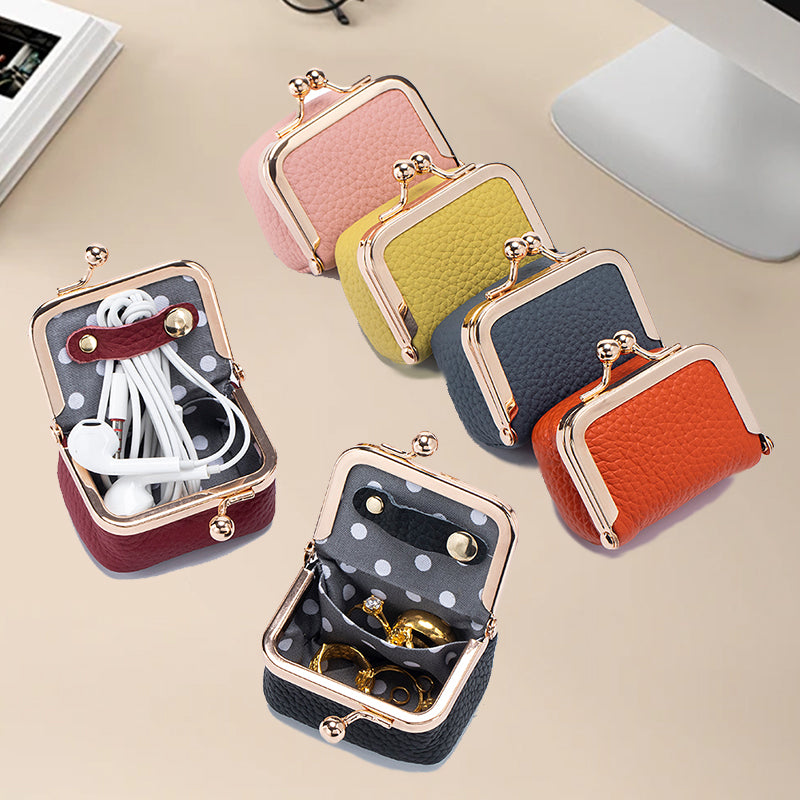 AristoCase — Stylish protection that keeps your jewelry safe and radiant everywhere | Bowlift