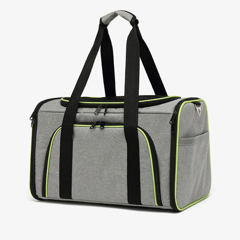 Bowlift Travel Bag