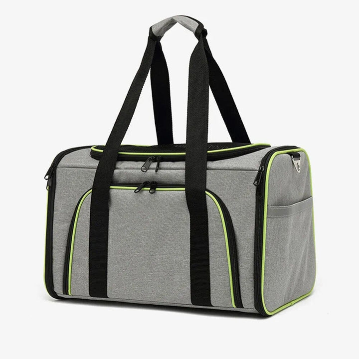 Bowlift Travel Bag