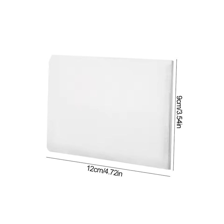 BladeMasterX — File like a pro, proud of crystal-clear edges without tape | Bowlift