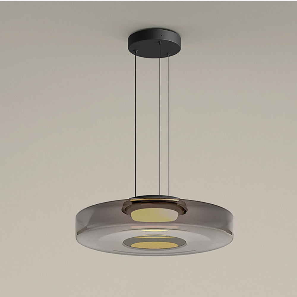 BowLift | Glass lamps that define elegance!