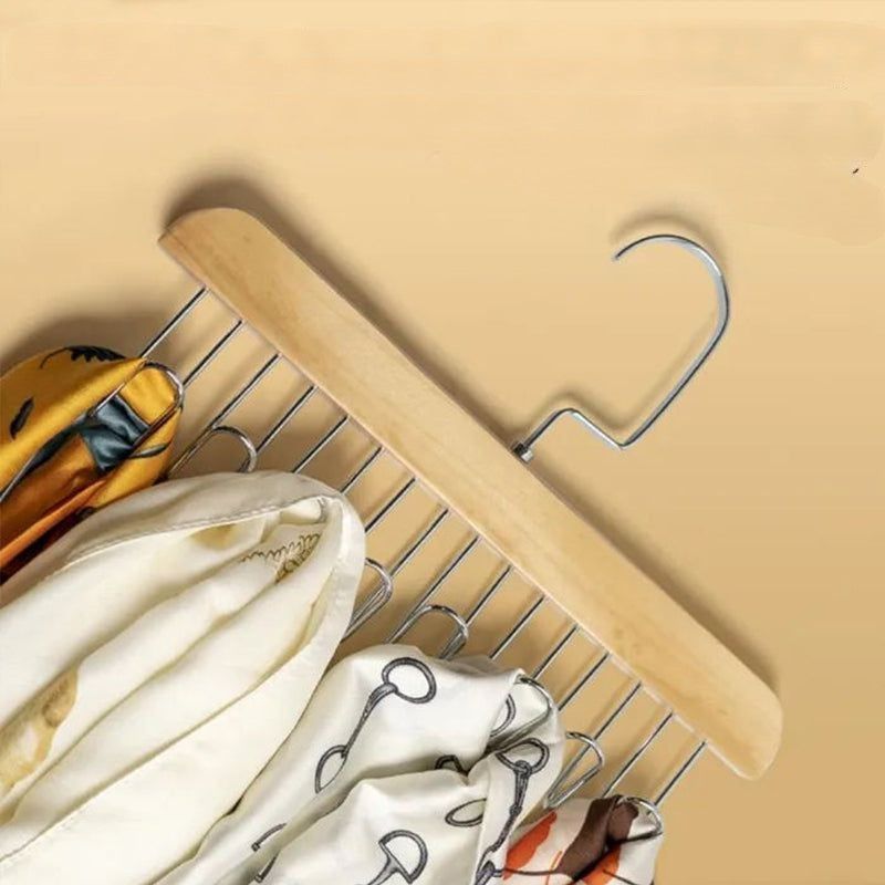 BowLift | ElevaSpace — Unleash Your Closet to Luxury Order that Excites!
