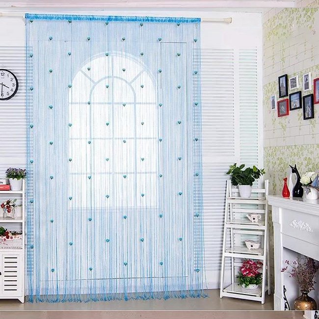 LustraNova Carpet – Living Room Decor 1 x 2 m | Bowlift