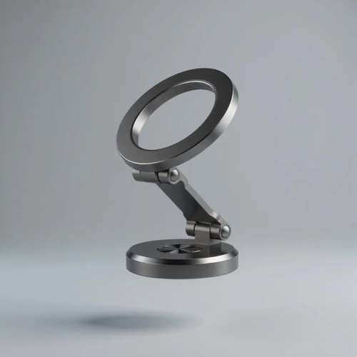 PowerGrip Pro — No more hand fear: Rock solid grip for absolute control and stylish power | Bowlift
