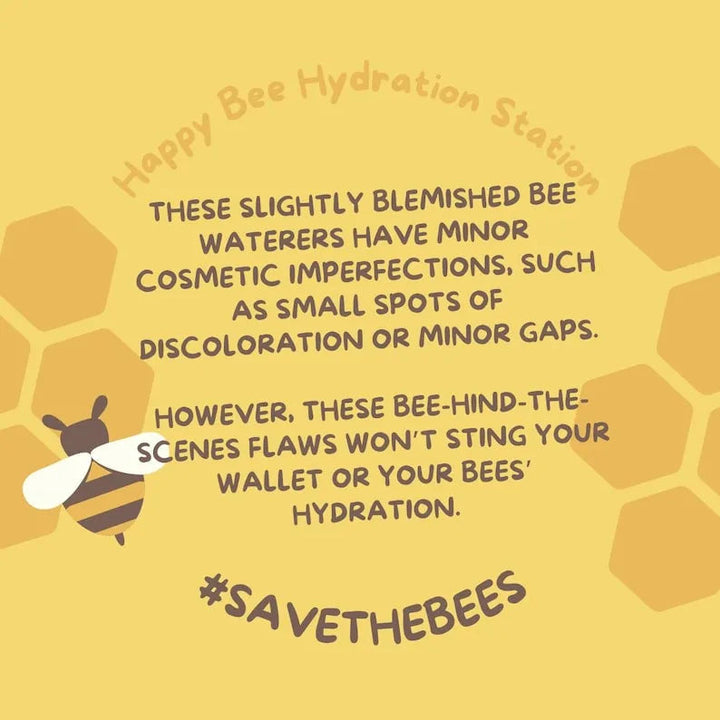 BowLift | BuzziNest — Protect your bees and make your garden a blooming dream of life!