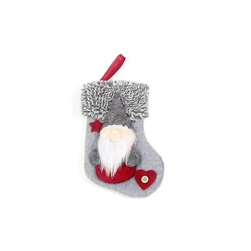 BowLift | Home Christmas Stockings Decorations Pendant