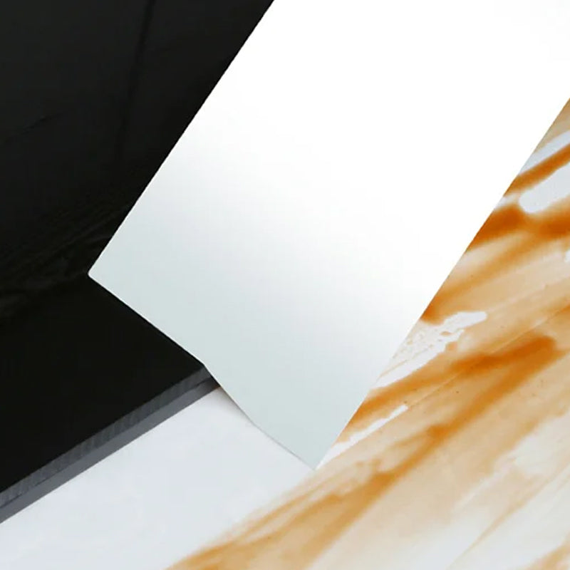BowLift | StormGuardX — Make your home warm, dry, and invincible against wind and weather!