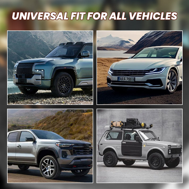 BowLift | Dog treatsBackseat cushion for pets in car