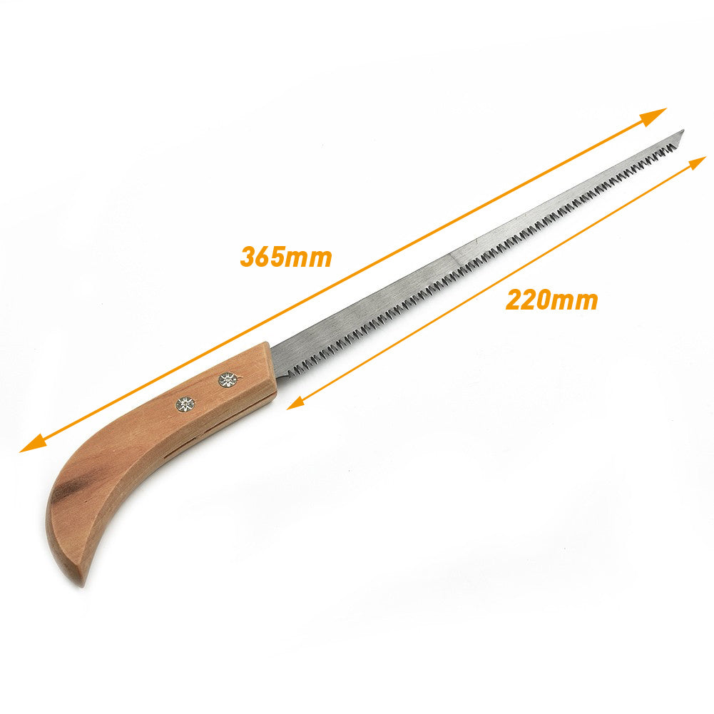 BowLift | Home Handle Multifunction Saw