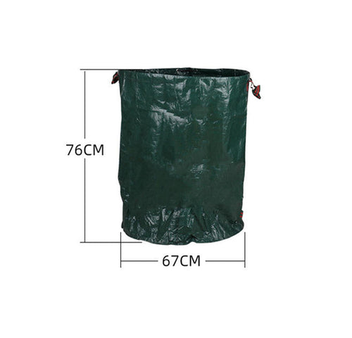 BowLift | Outdoor Cleanup And Storage Gadget