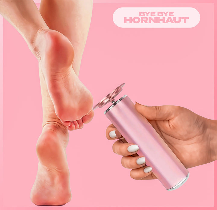 BowLift | GlattFett — Pain-free to silky-soft seductive feel-good skin