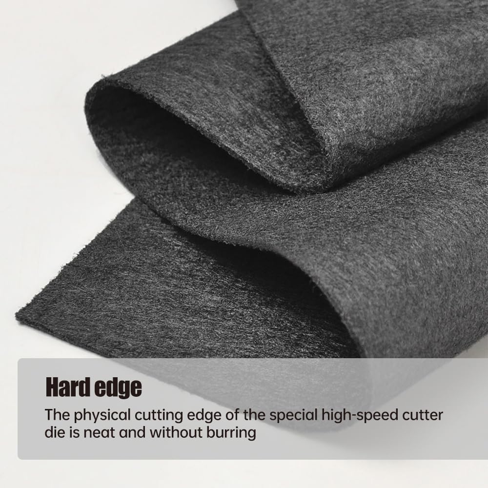 GlassyPure Premium Cleaning Cloth — Effortless shine without streaks for brilliantly clean surfaces | Bowlift