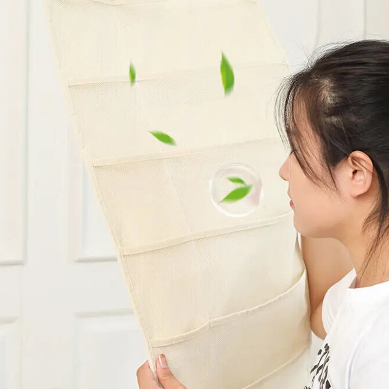 BowLift | Space-Saver Pro — Finally stress-free organization that transforms your closet
