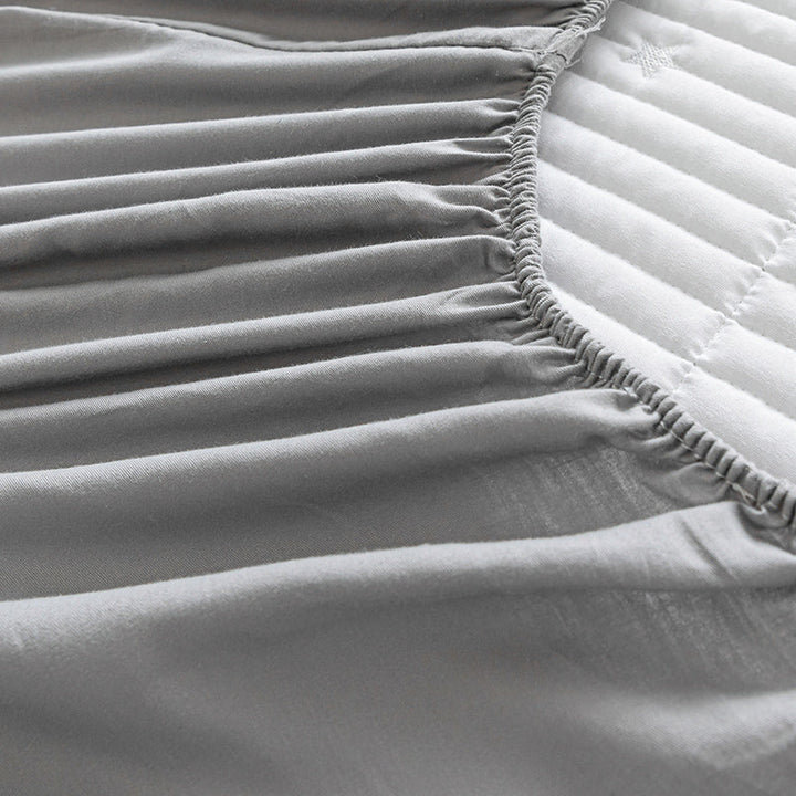 BowLift | Waterproof reinforced mattress protector