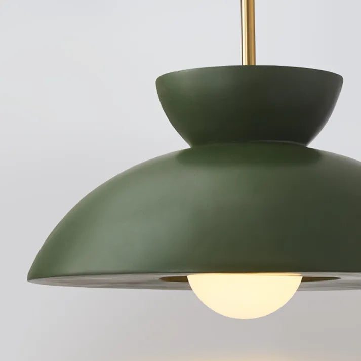BowLift | Modernity and harmony in every light