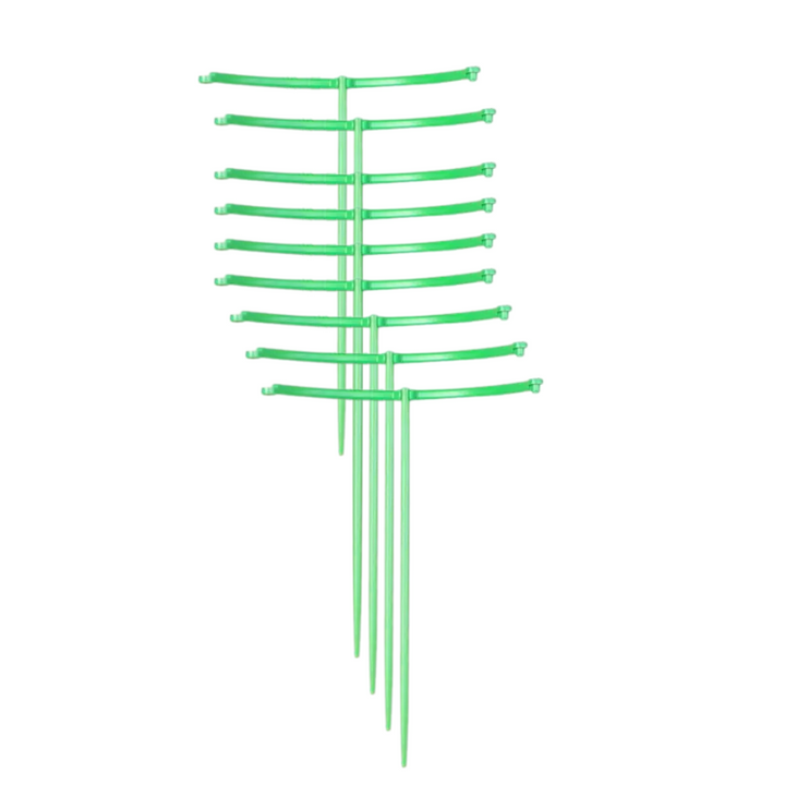 BowLift | GrowGrid
