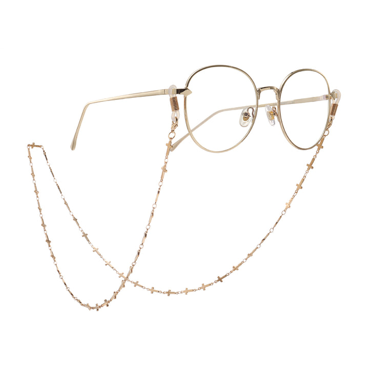 Decorative Eyewear Chain Bowlift 1787367395
