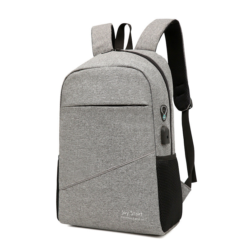 Stylish Backpack Bowlift