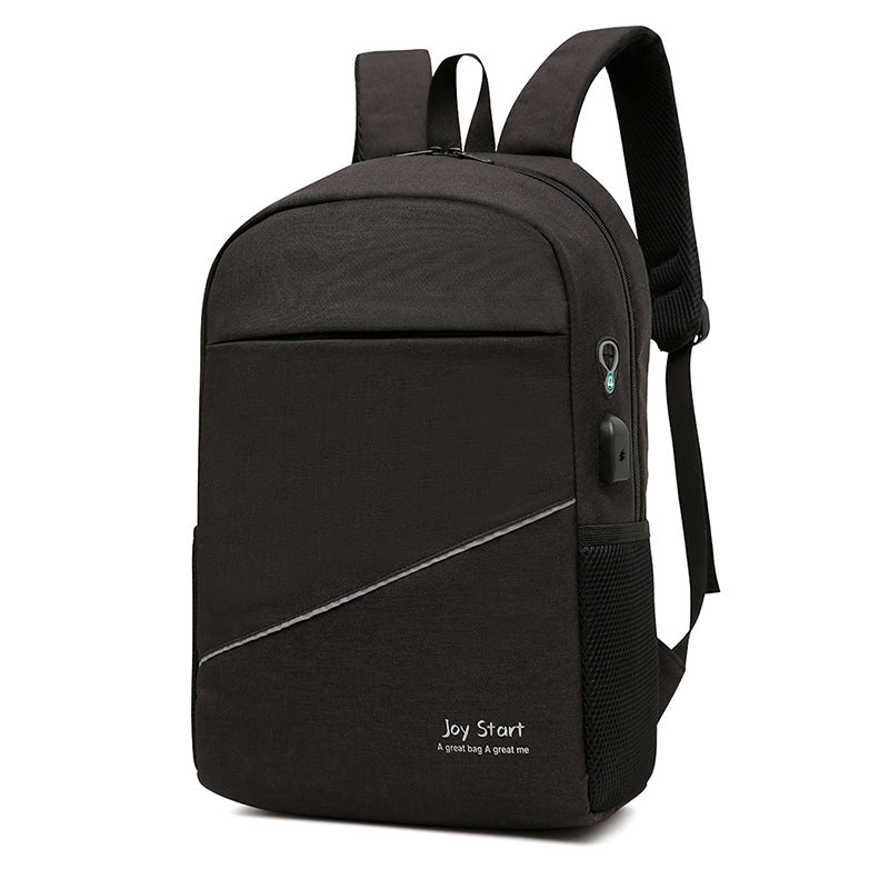 Stylish Backpack Bowlift