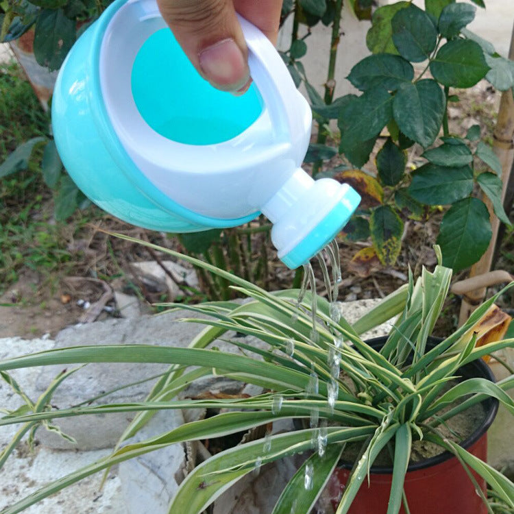 Kids Watering Can Bowlift