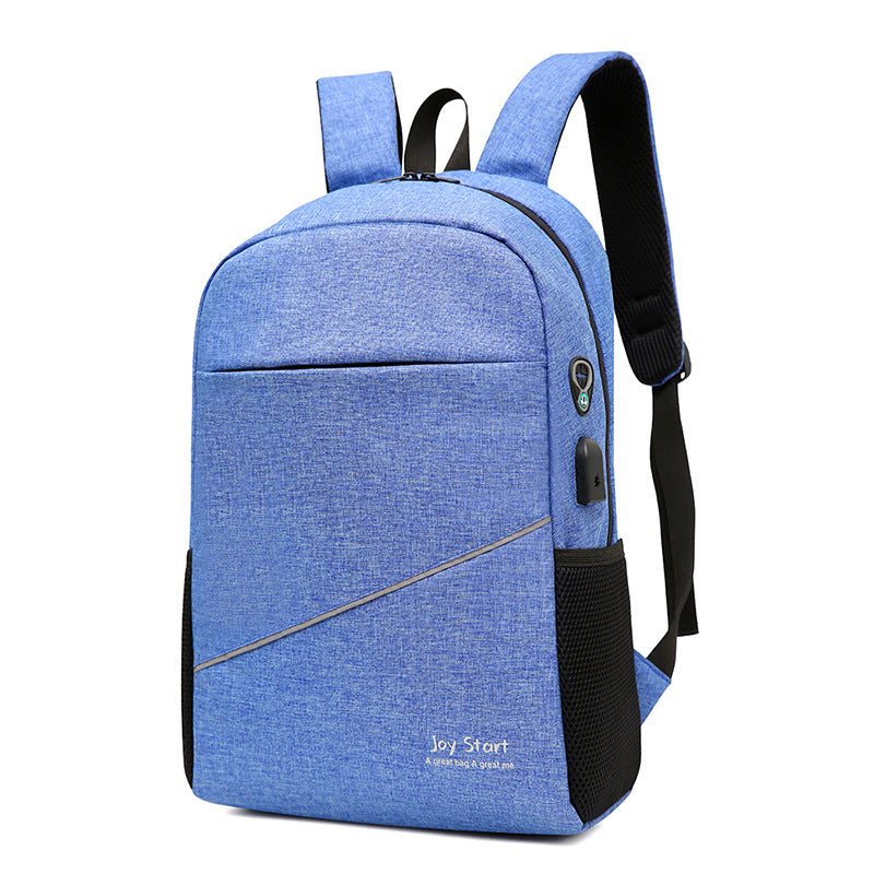 Stylish Backpack Bowlift