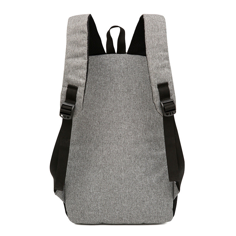 Stylish Backpack Bowlift