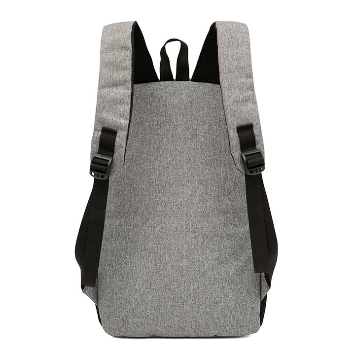 Stylish Backpack Bowlift
