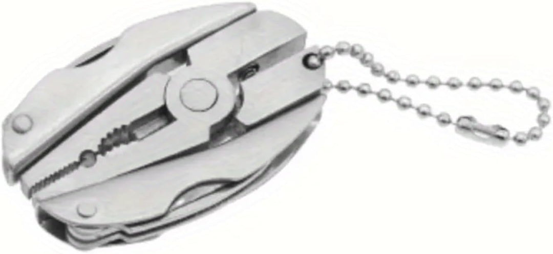 GanzePack — Your constant savior for every challenge in everyday life | Bowlift