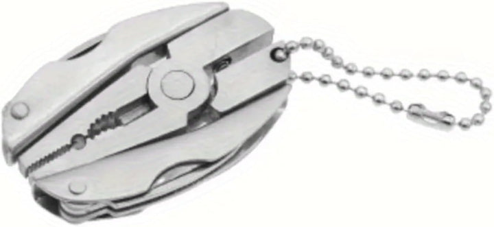 GanzePack — Your constant savior for every challenge in everyday life | Bowlift