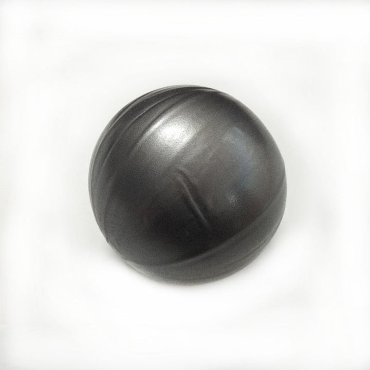 Massage stick for targeted muscle relaxation calves Bowlift