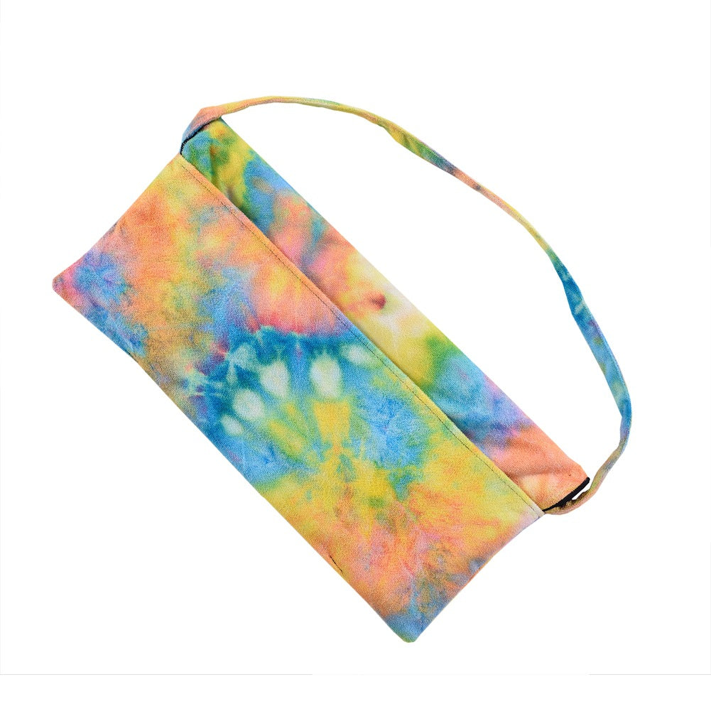 Womens colorful stylish shoulder bag Bowlift
