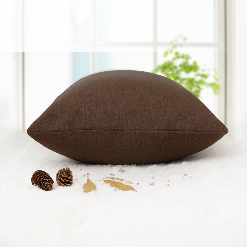 Women decorative lounge cushion Bowlift