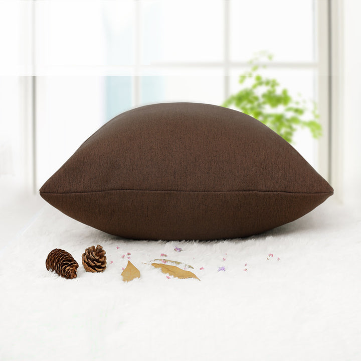 Women decorative lounge cushion Bowlift