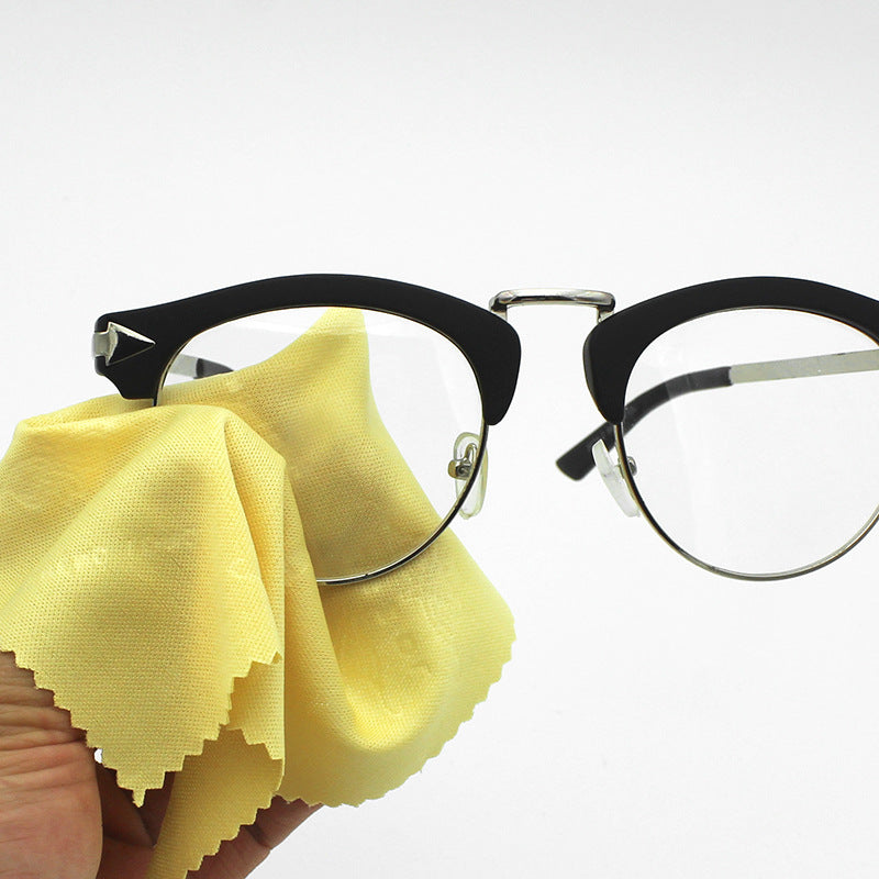 Soft Microfiber Cleaning Cloths Bowlift