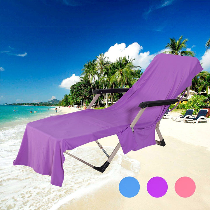 Relax couch cover Bowlift