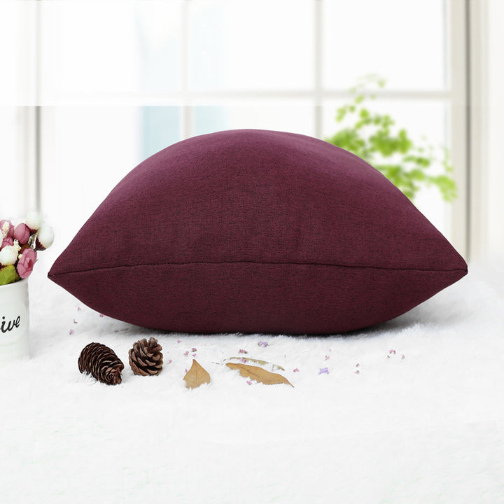 Women decorative lounge cushion Bowlift