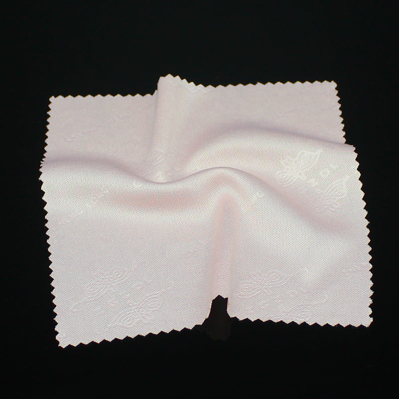Soft Microfiber Cleaning Cloths Bowlift