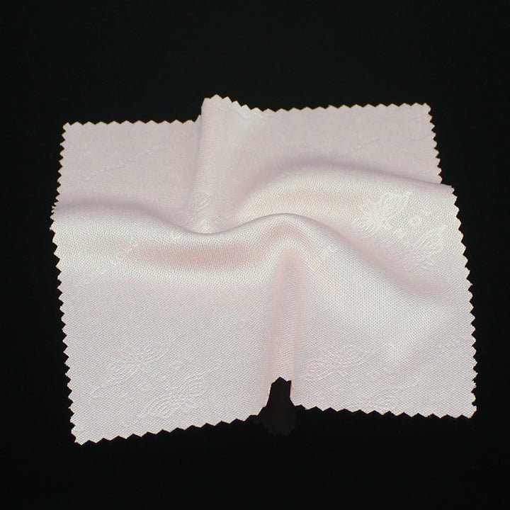 Soft Microfiber Cleaning Cloths Bowlift
