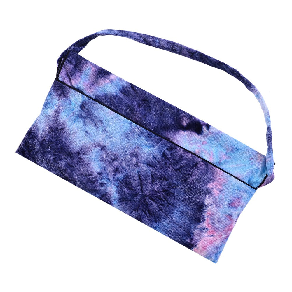 Women’s fashionable headband Bowlift