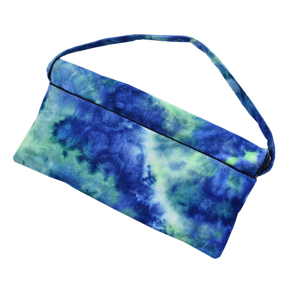 Womens colorful stylish shoulder bag Bowlift