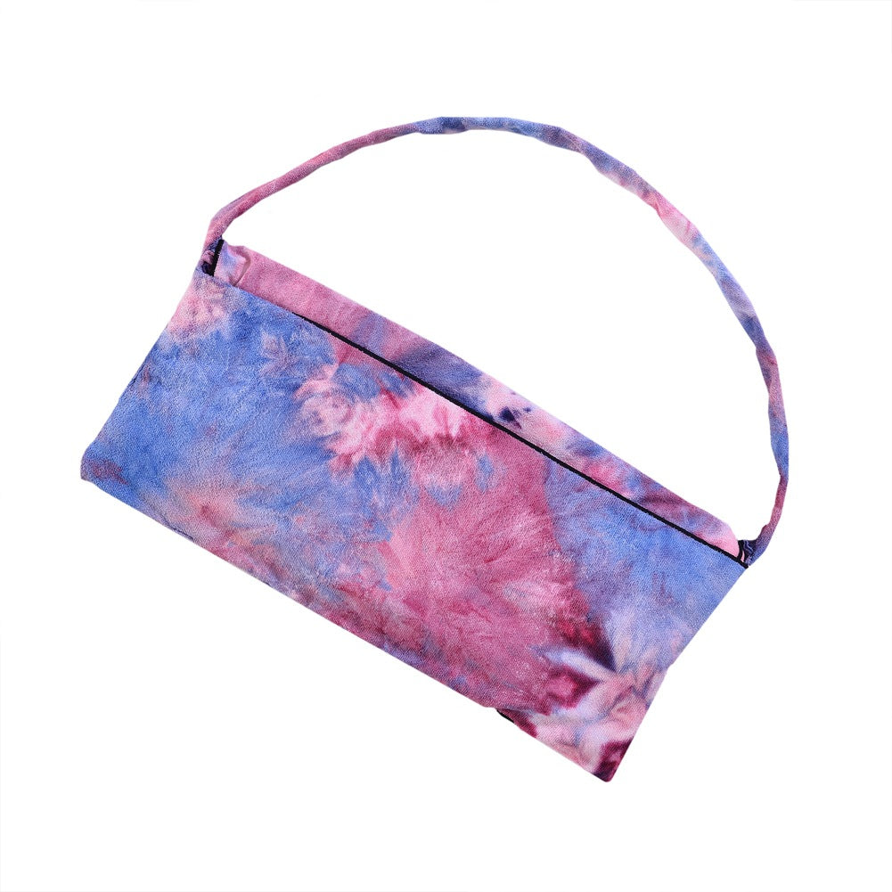 Women’s fashionable headband Bowlift