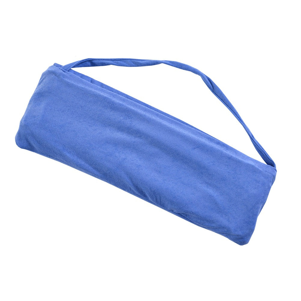 Women's multifunctional tote bag with handles Bowlift