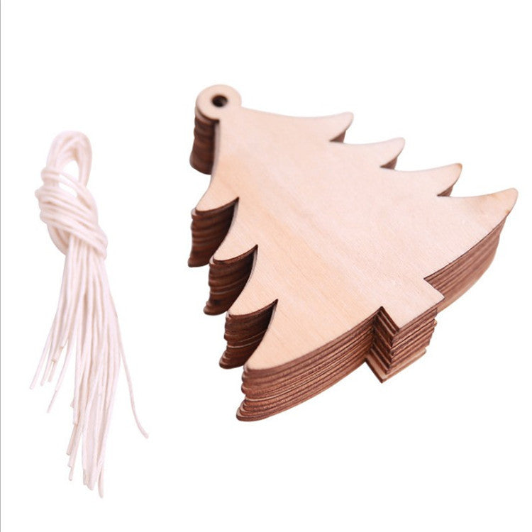 Decorative Wooden Angel Ornament Bowlift