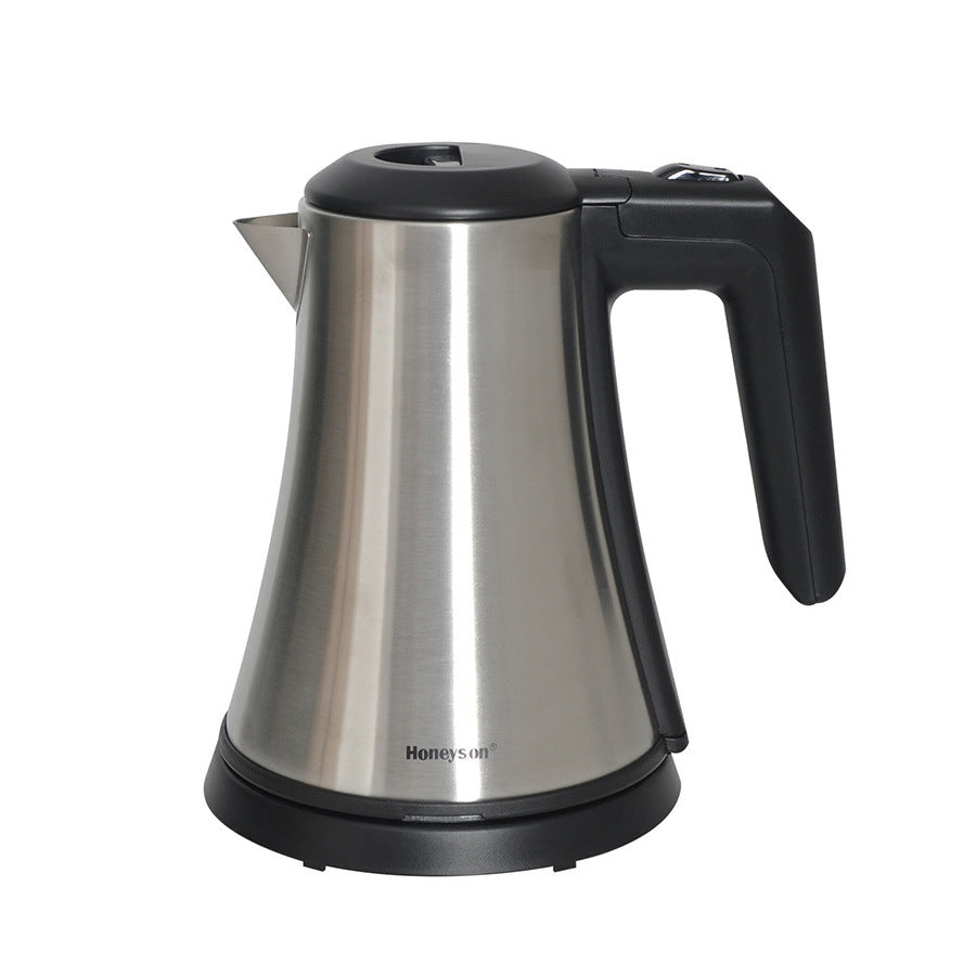 Premium Precision Electric Kettle Bowlift