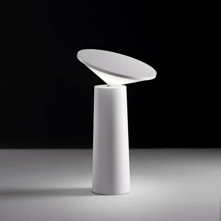 BowLift | Modern lamp with adjustable brightness